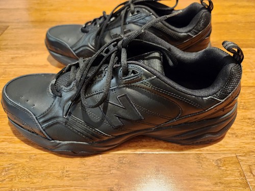 New balance mx624 mx624ab2 men - mx624ab2,